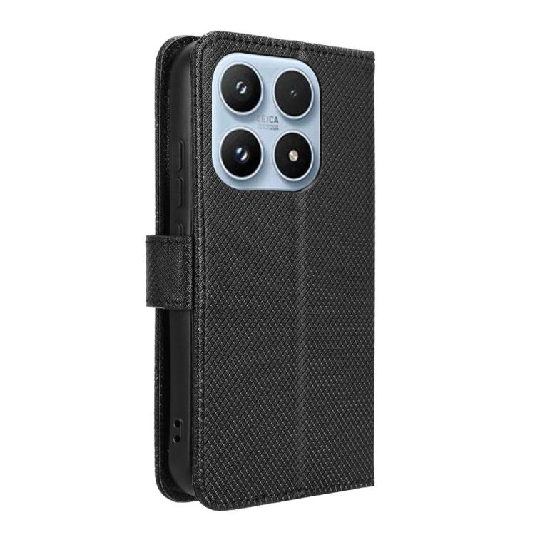 EDA007067220B_2.jpg@de77ecea5c970b84bef57065fb38e428