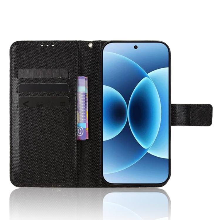 EDA007067220B_3.jpg@d74600af9ccb3688f44d0d2178128bc6