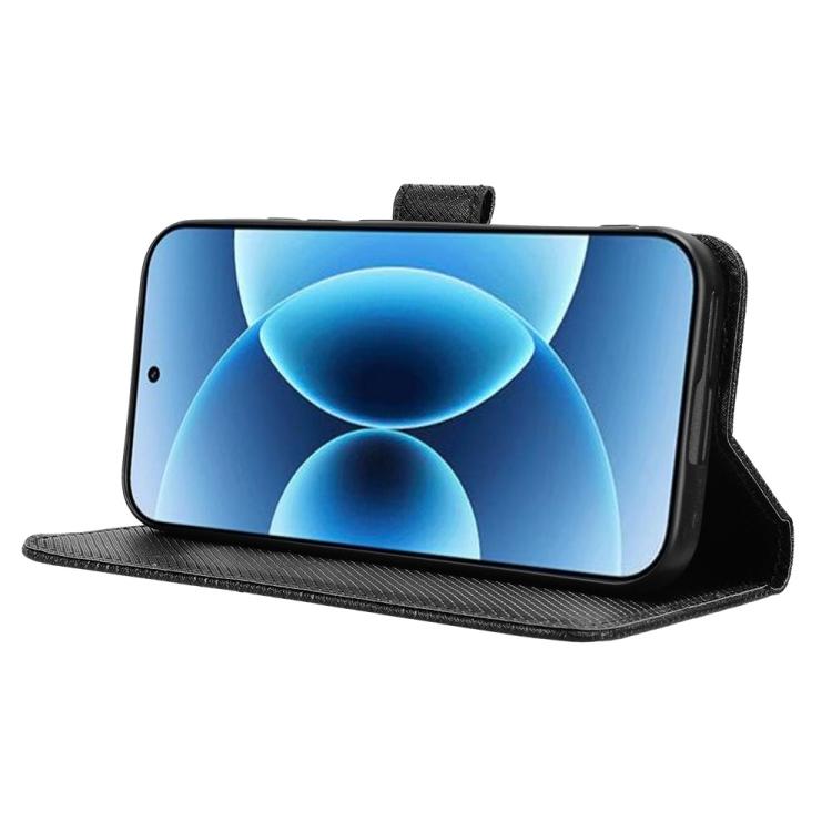 EDA007067220B_4.jpg@51fb82747cf40d9207491b1d2f529528