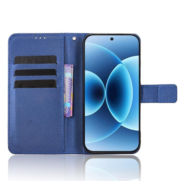 EDA007067220C_3.jpg@1cf88044939ed15bd397215de4fad939