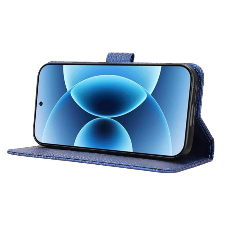 EDA007067220C_4.jpg@f06025146f00e6bdb7a7cd8b843fce57