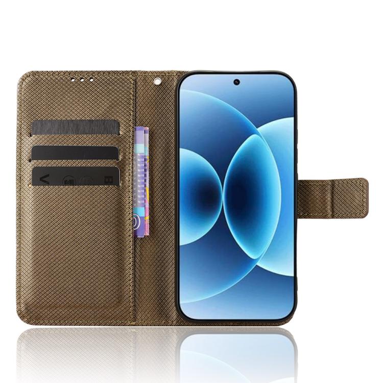 EDA007067220D_3.jpg@563af0399ec1c6038372d5946b70657f