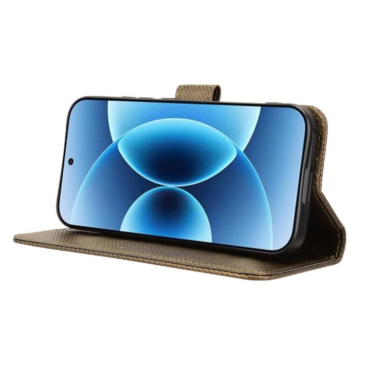 EDA007067220D_4.jpg@5da53e0c24bbab8882364d02babce491