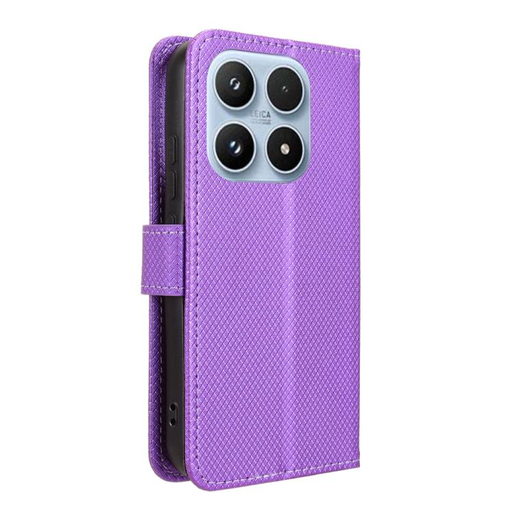 EDA007067220E_2.jpg@886d9e7db917dc3b1c2154c25b596987