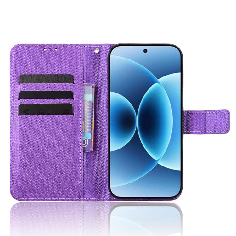 EDA007067220E_3.jpg@625a937cf5c264fd55f29d09b3ab6741