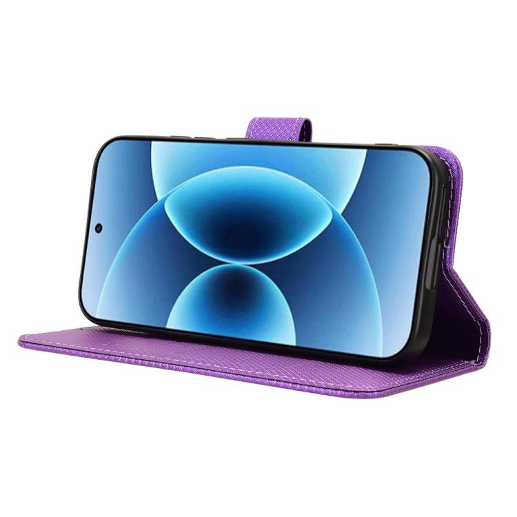 EDA007067220E_4.jpg@828245335682a46e28c441bd269154fc