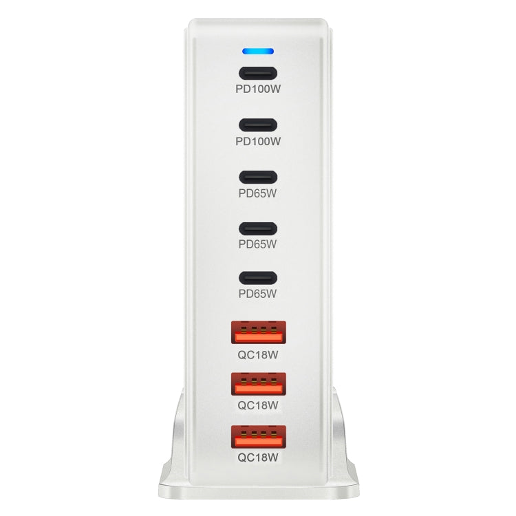 EDA007071101B_2.jpg@13633aeece0ad15a24b767811a151a33