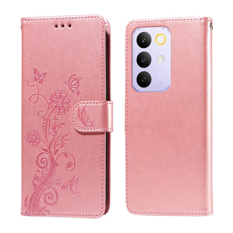 EDA007075826E.jpg@cbb5e6babf2916fd5c029af6ff134720