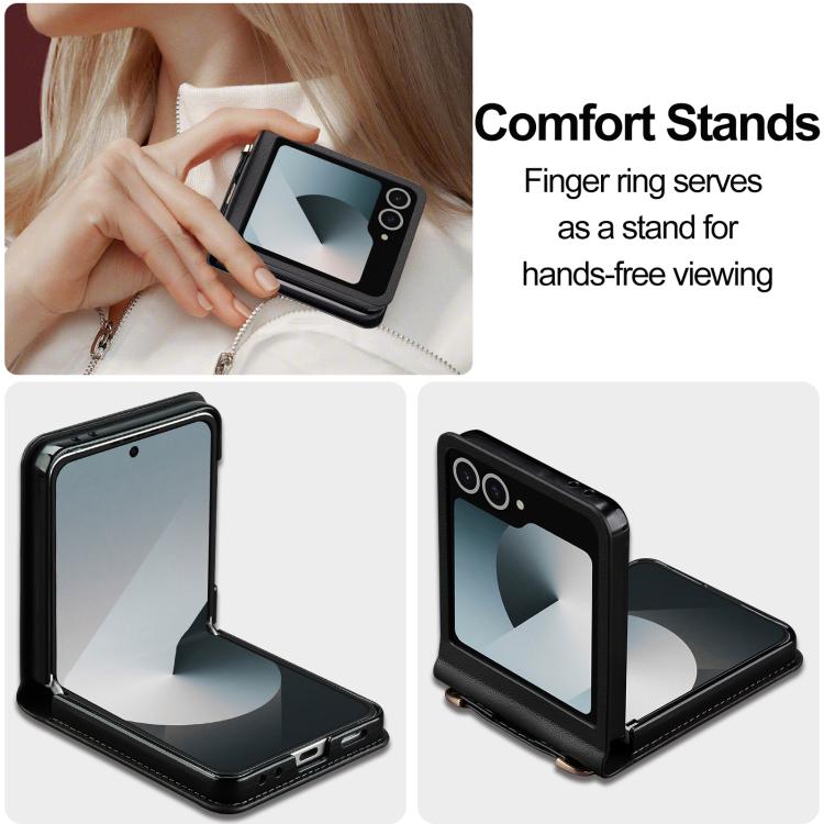 EDA007076205A_5.jpg@1c57e7645bffc4c32300be198d264356