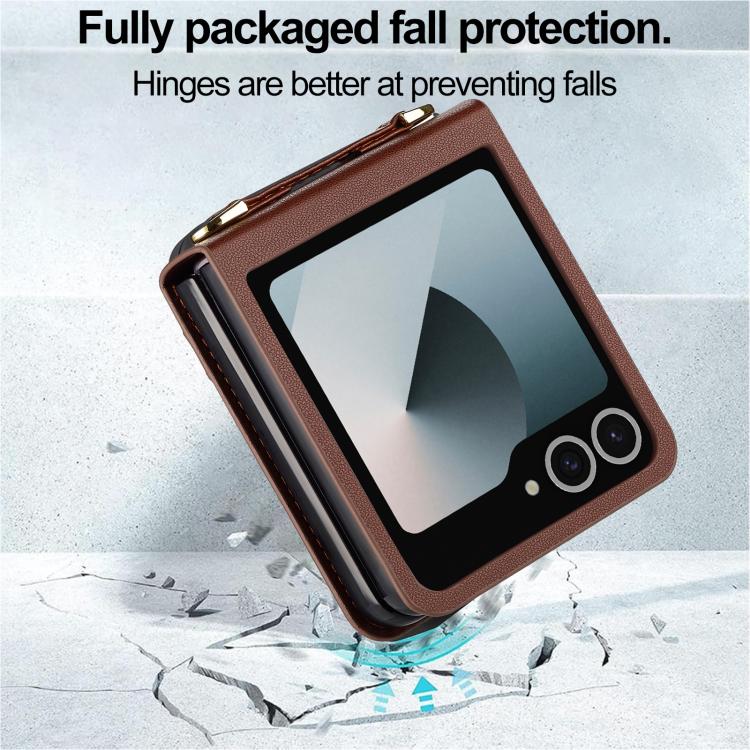 EDA007076205B_2.jpg@6eb2e037161b7059c25cbb8728105675