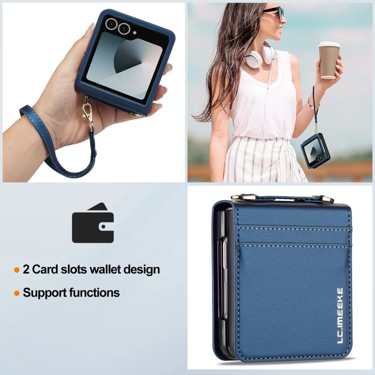 EDA007076205C_3.jpg@f77144d005ba3ce763cc028e8d3f8003