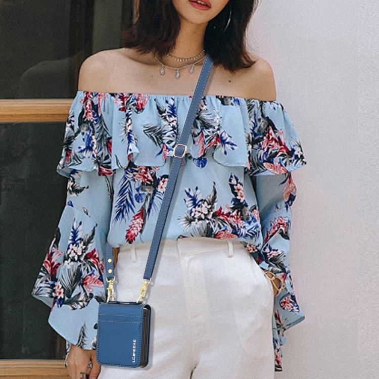 EDA007076205C_7.jpg@c2277b1e4cb08813d41f9154cd97065d