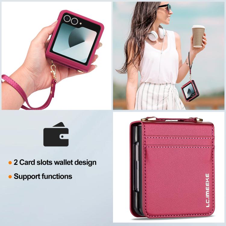 EDA007076205E_3.jpg@eadde6ae017bb97491afceaaeadf3e72