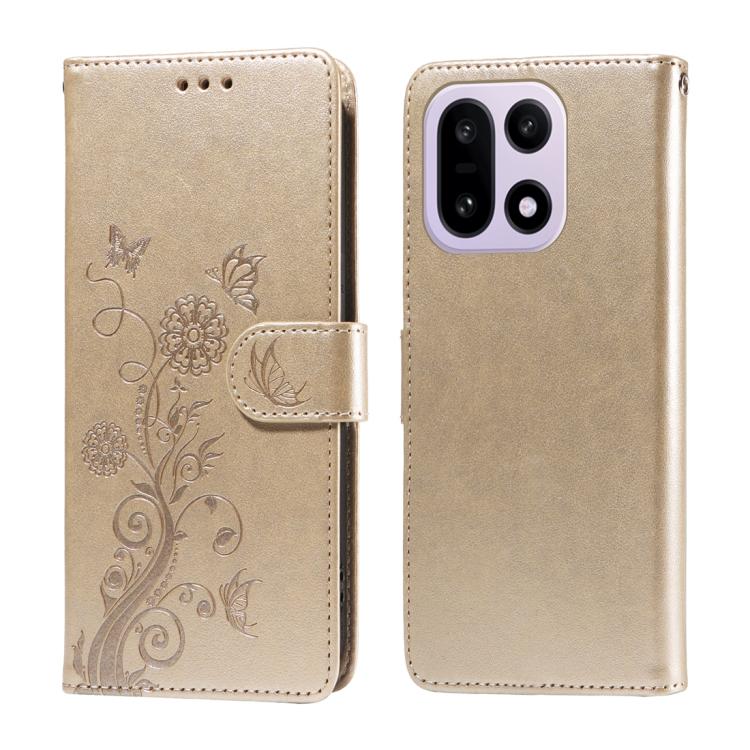 EDA007077315B.jpg@6483008df0aa5f1d876102248001af46