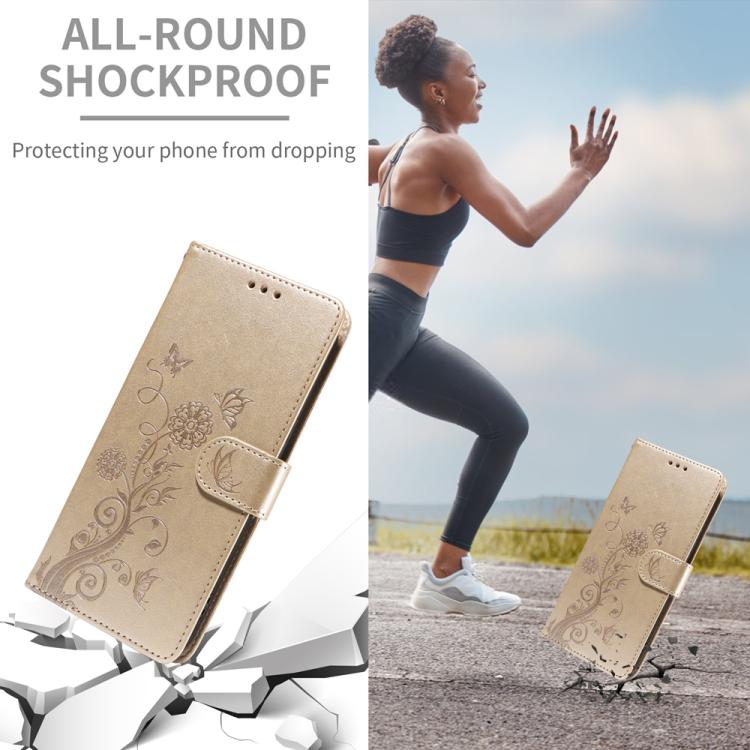 EDA007077315B_6.jpg@961f5cad34caaaedaea503b9170717b8