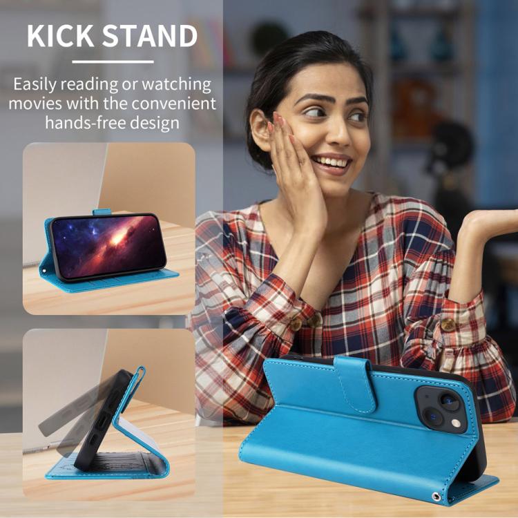 EDA007077315D_5.jpg@3f9878d79fd5b221298fa3846ca44364