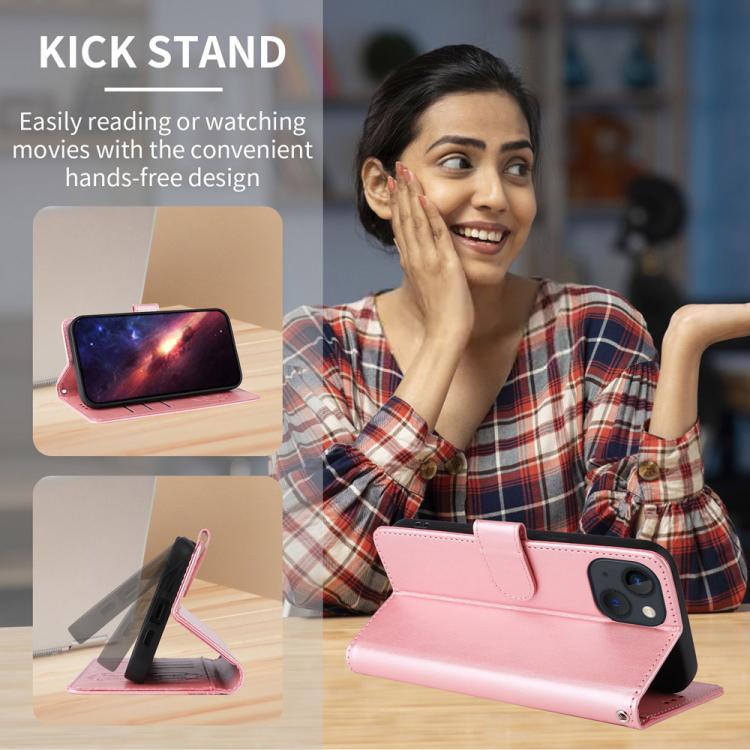 EDA007077315E_5.jpg@13e0a10f25e7670ee7e417bc36a746cb