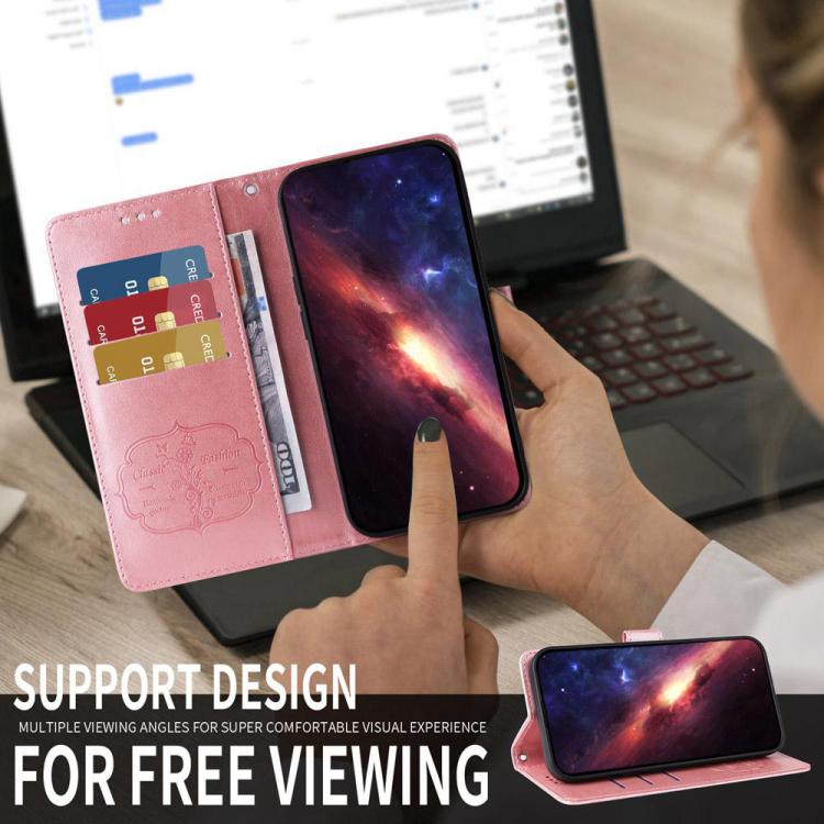 EDA007079625E_4.jpg@086dc4f69d1b33004969a325effd0513