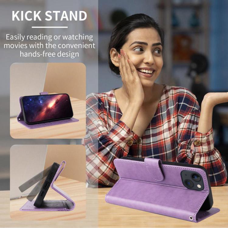 EDA007079626A_5.jpg@e7b7233b3bb61acbd571f0a3df854945