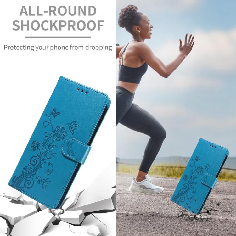 EDA007079626D_6.jpg@90da787e266ce14f63482e02d8abc444