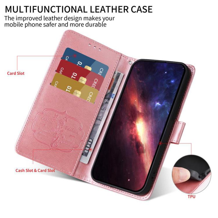 EDA007079626E_2.jpg@30e7474dc375ea454f0505270977c23a