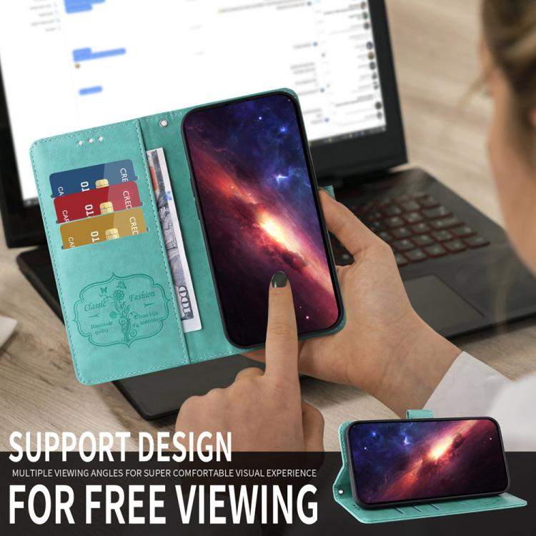 EDA007079627C_4.jpg@55da4ecb33baa743c6db51a0bb1bfa2f