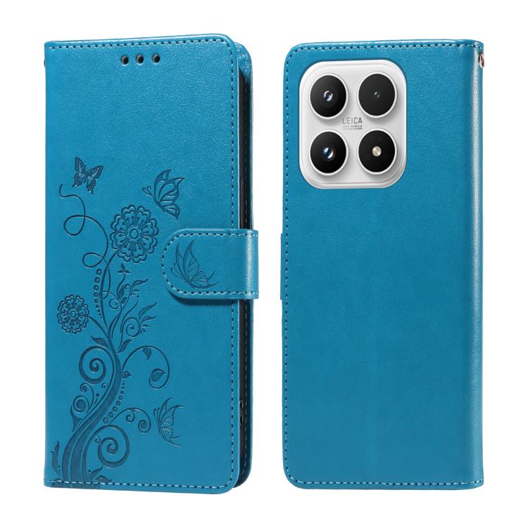 EDA007079627D.jpg@5d5ac37211143a9a3ed70edad57ddf04