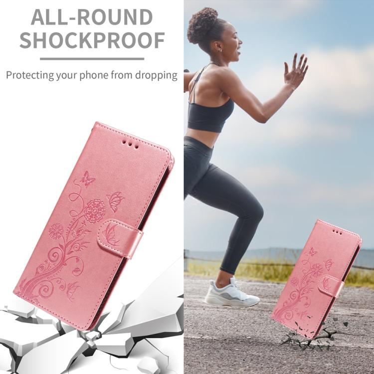 EDA007079627E_6.jpg@c1f985ec6f19dd8064f510b18e849159