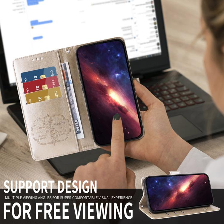 EDA007079628B_4.jpg@0f4bb0fa3b0383e267ca46c3a1782227