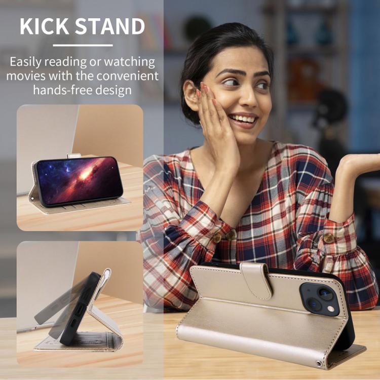 EDA007079628B_5.jpg@ac2213453e681ae32a7b9a4f626c3730