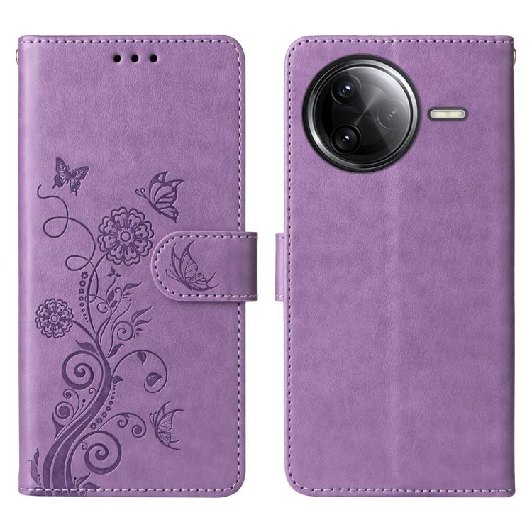 EDA007080232A.jpg@7cfc7284189e8e8d4770318aa58eba66