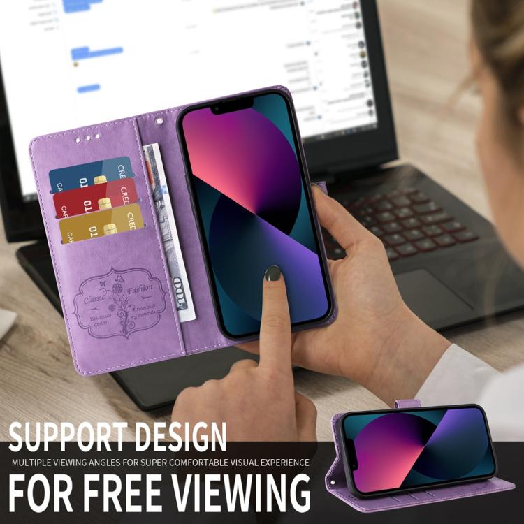 EDA007080232A_4.jpg@30dbea9f2170cc8597267fc508242e8f