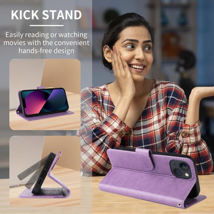 EDA007080232A_5.jpg@d009bff342792c4755e68a25be4bc039