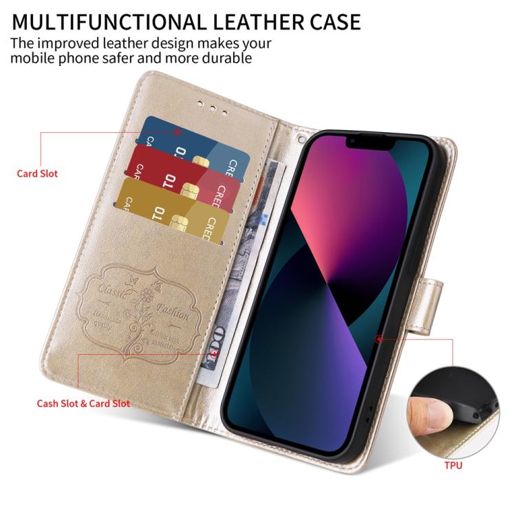 EDA007080232B_2.jpg@2f86f1c433ec7c5173d1711e10604272