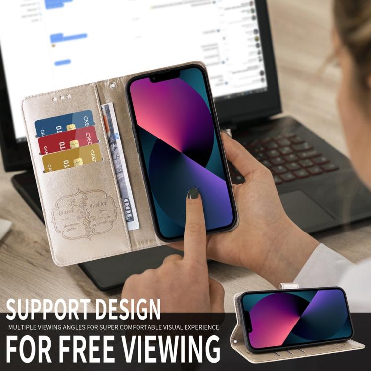 EDA007080232B_4.jpg@a86dd303884fb476a4039ee67cef4d78