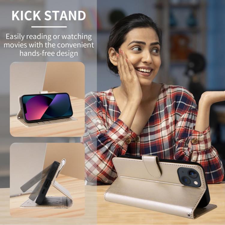 EDA007080232B_5.jpg@f6b873ed39c17b21ca5758261b0ea094