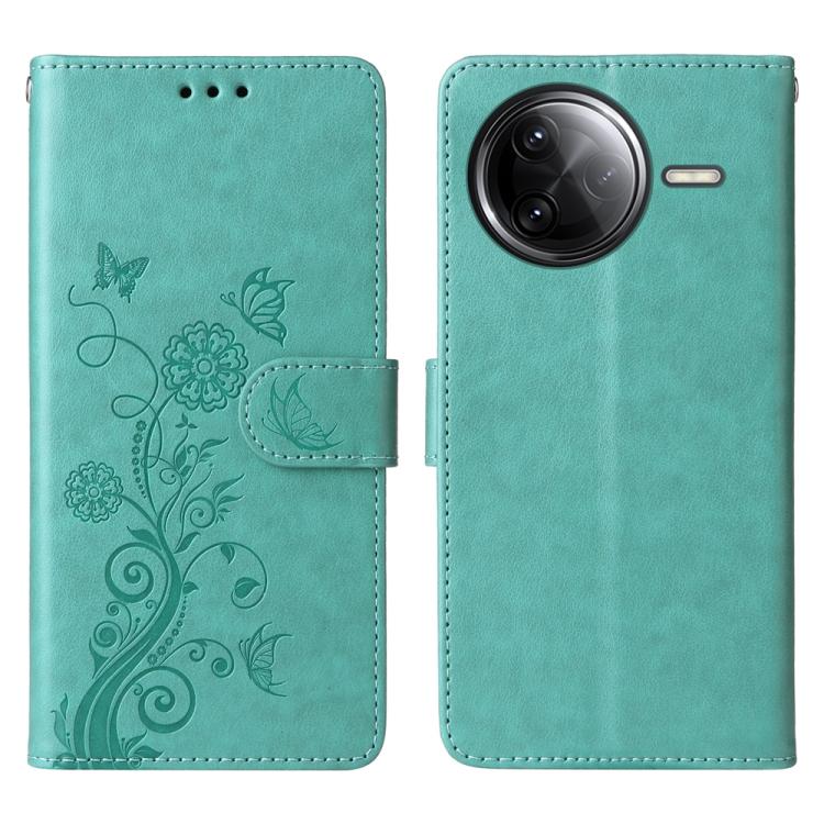 EDA007080232C.jpg@dd82aa04a97b800fcc63ed26dd010645