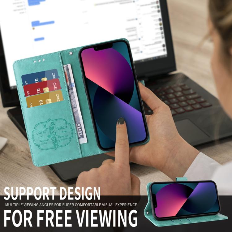 EDA007080232C_4.jpg@44f4b32fab992647a1224193dc2e5b81