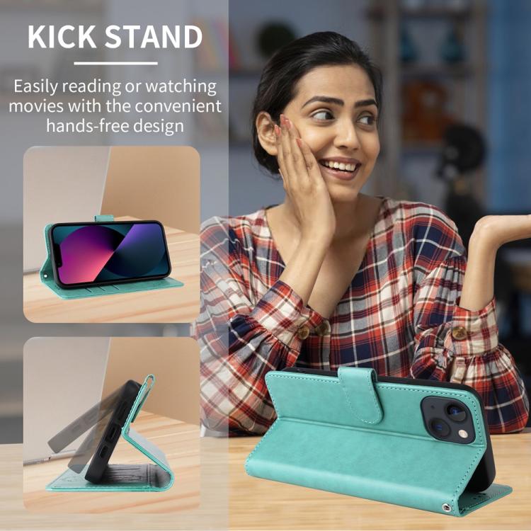 EDA007080232C_5.jpg@feba8a7953cf83bb8afe016c3618757f