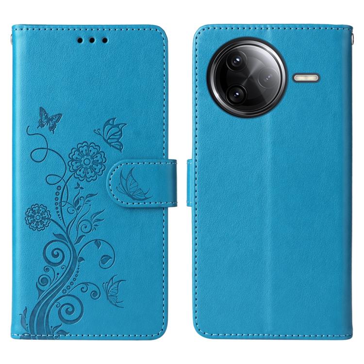 EDA007080232D.jpg@f575681024380b4ffe7c867637d81a03