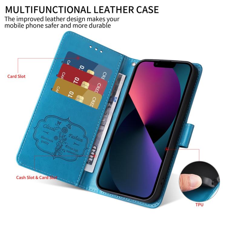 EDA007080232D_2.jpg@79e60b7f1cd2299bcae8bd0516a1efc2