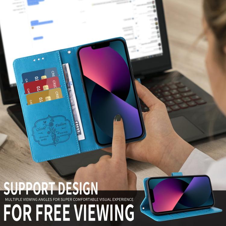 EDA007080232D_4.jpg@ec30e516bcbac480e4b77254c04e5c6c