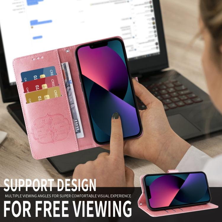 EDA007080232E_4.jpg@0fa22c0567d677cb3308fa584ea90591