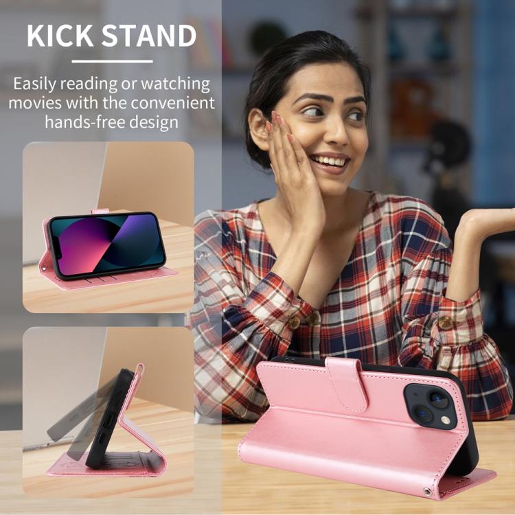 EDA007080232E_5.jpg@42167b074f2d5213e420347a6df220d7