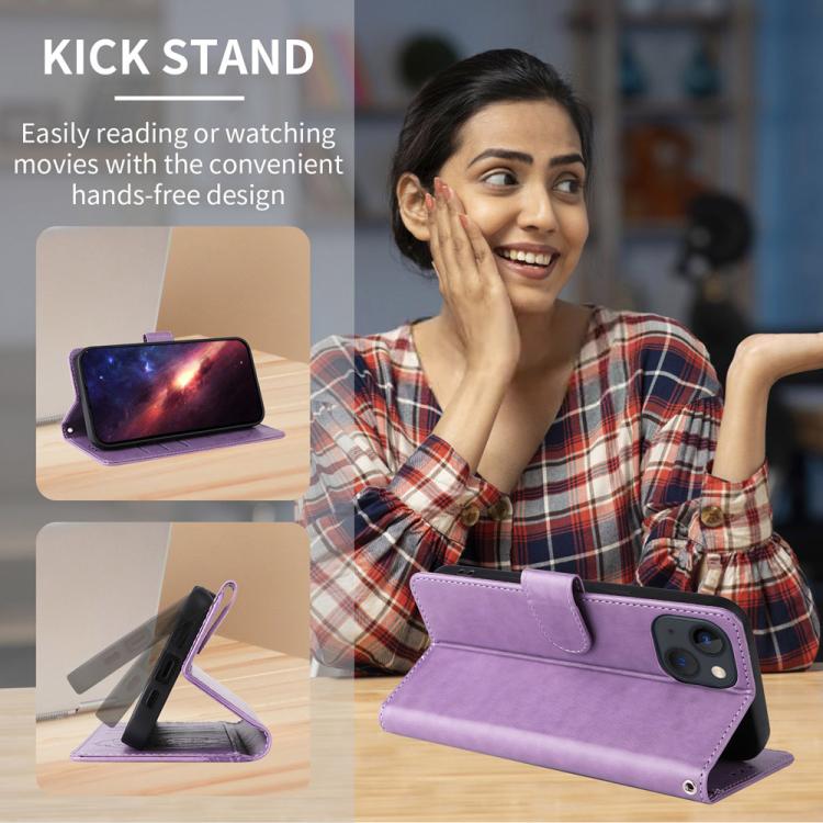 EDA007080239A_5.jpg@1ccdb6584418ed74623e920f732a44ca