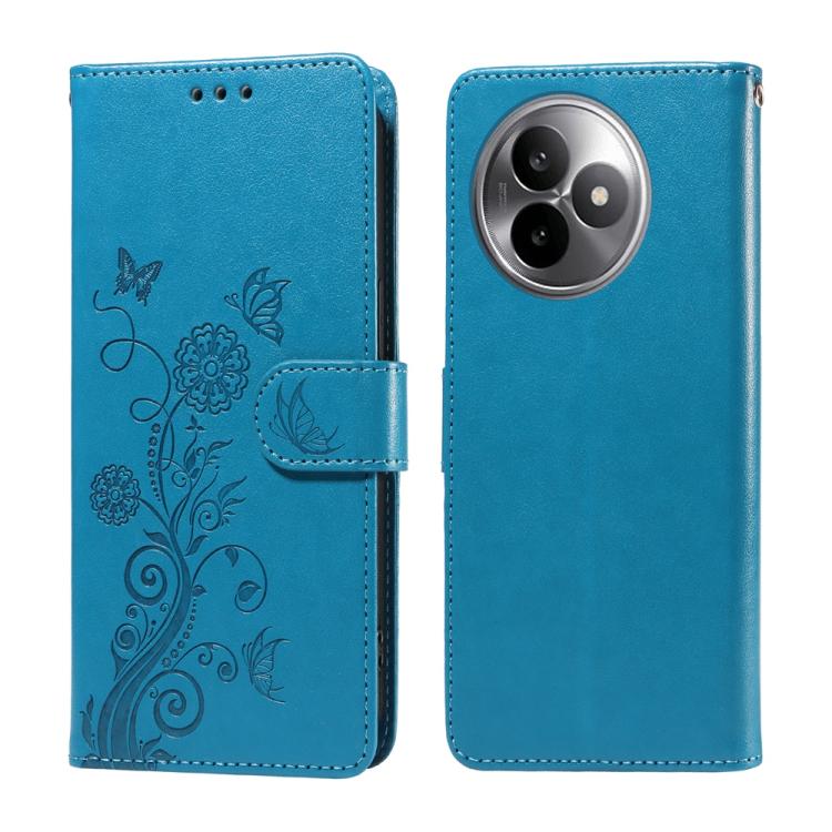 EDA007080239D.jpg@3e0a401c4399757170bce6bb80857b86