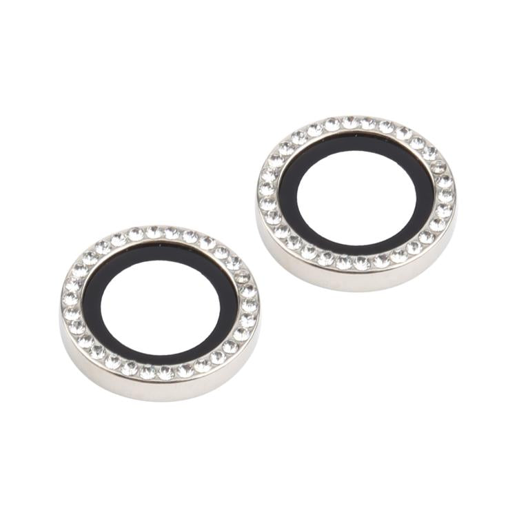 EDA007081402C_1.jpg@f193e251b1104ad993838150ee4a1b32