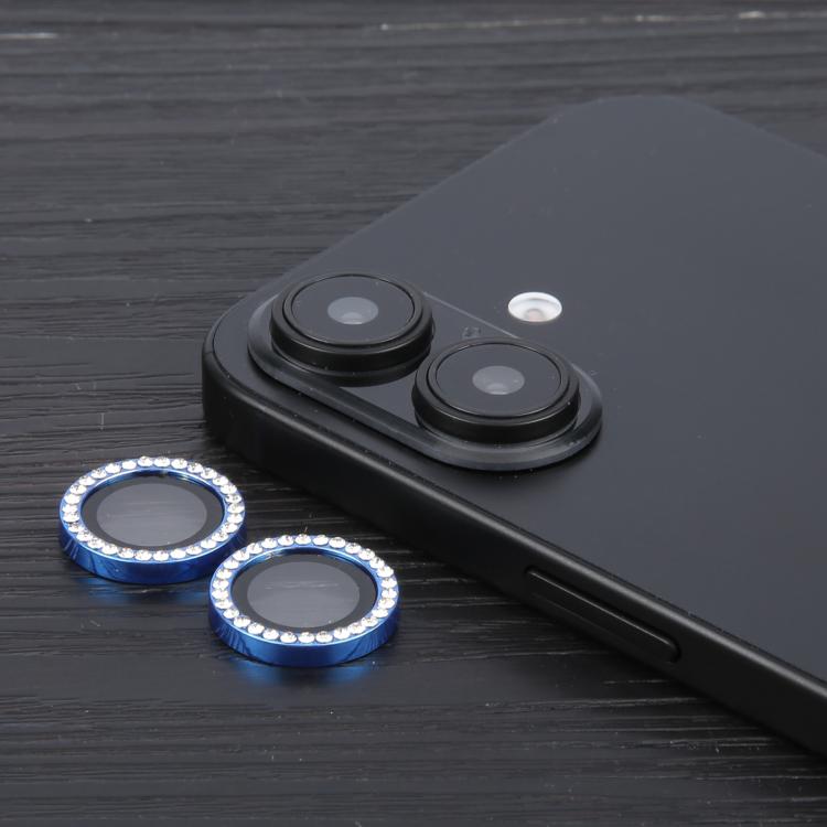 EDA007081402F_3.jpg@d4156f956a653a0c4cb40b02a4c9f4de