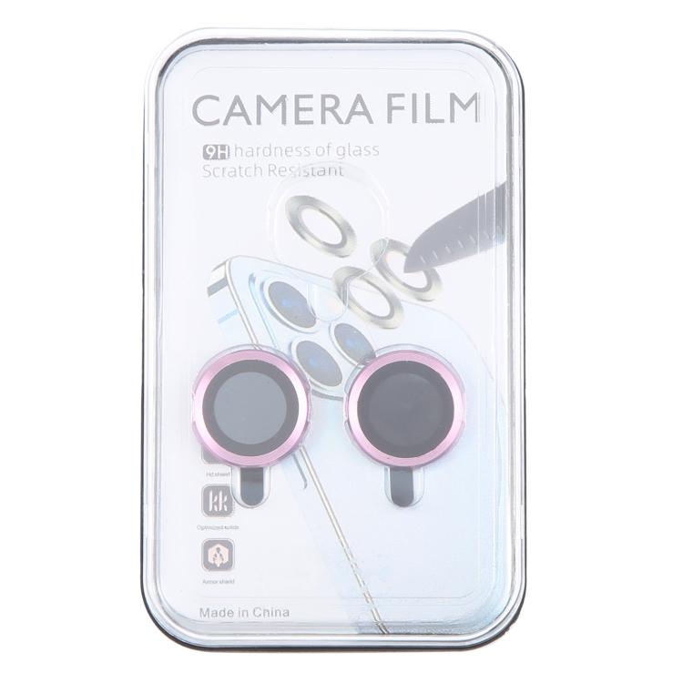 EDA007081502B_2.jpg@b3a533bdde7bf0cc40e21bdd7bfa5301