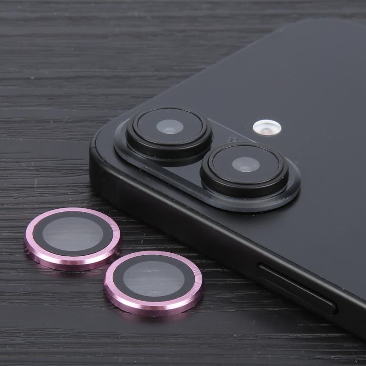 EDA007081502B_3.jpg@e959384b9db43e16964dd96dfa3f9e4c